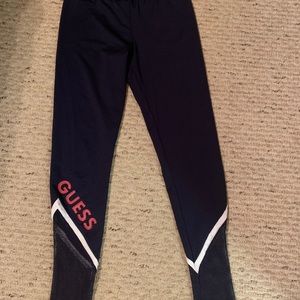 Guess leggings